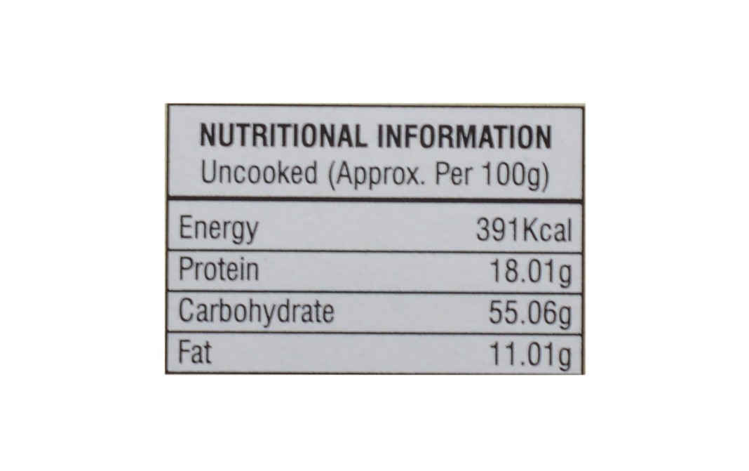 Suruchi Dosa Instant Mix    Box  200 grams